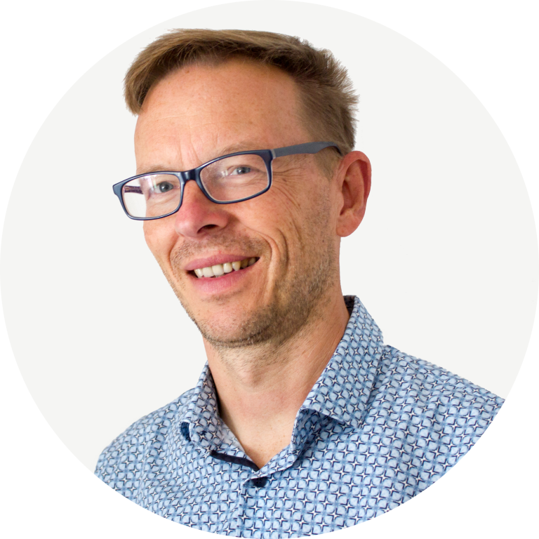 Dies ist ein Foto von Herrn Jürgen Bauer